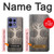 S3591 Viking Tree of Life Symbol Hülle Schutzhülle Taschen für Motorola Edge 50 Fusion