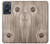 S3822 Tree Woods Texture Graphic Printed Hülle Schutzhülle Taschen für Motorola Edge 50 Fusion