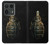 S0881 Hand Grenade Hülle Schutzhülle Taschen für Motorola Edge 50 Ultra