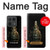S0881 Hand Grenade Hülle Schutzhülle Taschen für Motorola Edge 50 Ultra