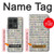 S1051 Mahjong Hülle Schutzhülle Taschen für Motorola Edge 50 Ultra