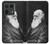 S1610 Charles Darwin Hülle Schutzhülle Taschen für Motorola Edge 50 Ultra