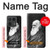 S1610 Charles Darwin Hülle Schutzhülle Taschen für Motorola Edge 50 Ultra