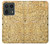 S1625 Egyptian Coffin Texts Hülle Schutzhülle Taschen für Motorola Edge 50 Ultra