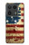 S2349 Old American Flag Hülle Schutzhülle Taschen für Motorola Edge 50 Ultra S2349 Old American Flag Hülle Schutzhülle Taschen für Motorola Edge 50 Ultra