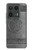 S2413 Thor Hammer Hülle Schutzhülle Taschen für Motorola Edge 50 Ultra