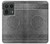 S2413 Thor Hammer Hülle Schutzhülle Taschen für Motorola Edge 50 Ultra