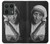 S2512 Mother Teresa Hülle Schutzhülle Taschen für Motorola Edge 50 Ultra