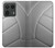 S2530 Volleyball Ball Hülle Schutzhülle Taschen für Motorola Edge 50 Ultra