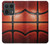 S2538 Basketball Hülle Schutzhülle Taschen für Motorola Edge 50 Ultra