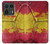 S3315 Spain Flag Vintage Football Graphic Hülle Schutzhülle Taschen für Motorola Edge 50 Ultra
