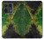 S3319 Jamaica Flag Vintage Football Graphic Hülle Schutzhülle Taschen für Motorola Edge 50 Ultra