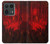 S3583 Paradise Lost Satan Hülle Schutzhülle Taschen für Motorola Edge 50 Ultra