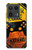 S3690 Gamer Zone Hülle Schutzhülle Taschen für Motorola Edge 50 Ultra