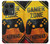 S3690 Gamer Zone Hülle Schutzhülle Taschen für Motorola Edge 50 Ultra