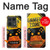 S3690 Gamer Zone Hülle Schutzhülle Taschen für Motorola Edge 50 Ultra