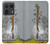 S3723 Tarot Card Age of Wands Hülle Schutzhülle Taschen für Motorola Edge 50 Ultra