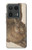 S3781 Albrecht Durer Young Hare Hülle Schutzhülle Taschen für Motorola Edge 50 Ultra