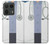 S3801 Doctor Suit Hülle Schutzhülle Taschen für Motorola Edge 50 Ultra