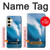 S0438 Hawaii Surf Hülle Schutzhülle Taschen für Samsung Galaxy S24 FE