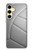 S2530 Volleyball Ball Hülle Schutzhülle Taschen für Samsung Galaxy S24 FE