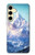 S2547 Mount Everest Hülle Schutzhülle Taschen für Samsung Galaxy S24 FE S2547 Mount Everest Hülle Schutzhülle Taschen für Samsung Galaxy S24 FE