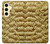 S2715 Instant Noodles Hülle Schutzhülle Taschen für Samsung Galaxy S24 FE