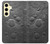 S2946 Moon Surface Hülle Schutzhülle Taschen für Samsung Galaxy S24 FE