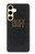 S3166 Funny Holy Shit Hülle Schutzhülle Taschen für Samsung Galaxy S24 FE