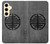S3223 Symbol of Freedom Hülle Schutzhülle Taschen für Samsung Galaxy S24 FE