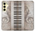 S3390 Music Note Hülle Schutzhülle Taschen für Samsung Galaxy S24 FE S3390 Music Note Hülle Schutzhülle Taschen für Samsung Galaxy S24 FE