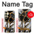 S3419 Gold Marble Graphic Print Hülle Schutzhülle Taschen für Samsung Galaxy S24 FE