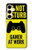 S3515 Gamer Work Hülle Schutzhülle Taschen für Samsung Galaxy S24 FE