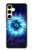 S3549 Shockwave Explosion Hülle Schutzhülle Taschen für Samsung Galaxy S24 FE