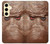 S3940 Leather Mad Face Graphic Paint Hülle Schutzhülle Taschen für Samsung Galaxy S24 FE S3940 Leather Mad Face Graphic Paint Hülle Schutzhülle Taschen für Samsung Galaxy S24 FE