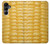 S0562 Sweet Corn Hülle Schutzhülle Taschen für Samsung Galaxy A16 5G