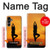 S0832 Yoga Hülle Schutzhülle Taschen für Samsung Galaxy A16 5G