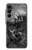 S1026 Gustave Dore Paradise Lost Hülle Schutzhülle Taschen für Samsung Galaxy A16 5G