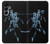S1111 Soccer X-ray Hülle Schutzhülle Taschen für Samsung Galaxy A16 5G