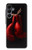 S1253 Boxing Glove Hülle Schutzhülle Taschen für Samsung Galaxy A16 5G