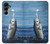 S1594 Bass Fishing Hülle Schutzhülle Taschen für Samsung Galaxy A16 5G S1594 Bass Fishing Hülle Schutzhülle Taschen für Samsung Galaxy A16 5G