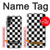 S1611 Black and White Check Chess Board Hülle Schutzhülle Taschen für Samsung Galaxy A16 5G S1611 Black and White Check Chess Board Hülle Schutzhülle Taschen für Samsung Galaxy A16 5G