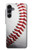 S1842 New Baseball Hülle Schutzhülle Taschen für Samsung Galaxy A16 5G S1842 New Baseball Hülle Schutzhülle Taschen für Samsung Galaxy A16 5G
