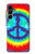 S1870 Tie Dye Peace Hülle Schutzhülle Taschen für Samsung Galaxy A16 5G S1870 Tie Dye Peace Hülle Schutzhülle Taschen für Samsung Galaxy A16 5G
