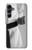 S1931 Black Belt Karate Hülle Schutzhülle Taschen für Samsung Galaxy A16 5G