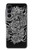 S1943 Dragon Tattoo Hülle Schutzhülle Taschen für Samsung Galaxy A16 5G S1943 Dragon Tattoo Hülle Schutzhülle Taschen für Samsung Galaxy A16 5G