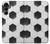 S2061 Football Soccer Pattern Hülle Schutzhülle Taschen für Samsung Galaxy A16 5G S2061 Football Soccer Pattern Hülle Schutzhülle Taschen für Samsung Galaxy A16 5G