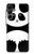 S2085 Panda Minimalist Hülle Schutzhülle Taschen für Samsung Galaxy A16 5G S2085 Panda Minimalist Hülle Schutzhülle Taschen für Samsung Galaxy A16 5G