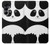 S2085 Panda Minimalist Hülle Schutzhülle Taschen für Samsung Galaxy A16 5G S2085 Panda Minimalist Hülle Schutzhülle Taschen für Samsung Galaxy A16 5G