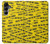 S2088 Police Line Do Not Cross Hülle Schutzhülle Taschen für Samsung Galaxy A16 5G S2088 Police Line Do Not Cross Hülle Schutzhülle Taschen für Samsung Galaxy A16 5G